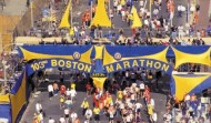 Boston Marathon Victims