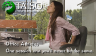 Can One Hour Change Your Life?